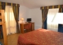 Hotel Antica Marina 09
