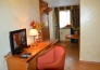 Hotel Antica Marina 10