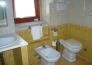 Hotel Antica Marina 11
