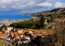 Hotel Antica Marina 12