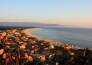 Hotel Antica Marina 14