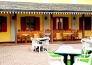 6 HOTEL MILANO   VALFURVA