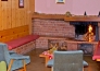 8 HOTEL MILANO   VALFURVA