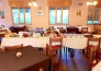 10 HOTEL MILANO   VALFURVA