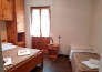 11 HOTEL MILANO   VALFURVA