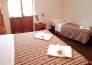 12 HOTEL MILANO   VALFURVA