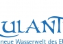 Rulantica Logo Europa-Park