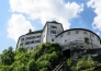 Kufstein Festung Gerhard Boegner Pixabay