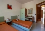 Hotel Eden Village 34