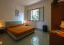Hotel Eden Village 35