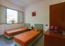 Hotel Eden Village 38