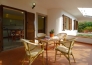 Hotel Eden Village 40