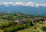 Langhe nirolfix Pixabay (2) Turin Piemont