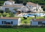 Resort Santa Maria   Orosei 03