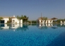Resort Santa Maria   Orosei 04
