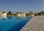 Resort Santa Maria   Orosei 05