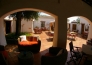 Resort Santa Maria   Orosei 09