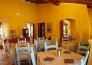 Resort Santa Maria   Orosei 11