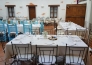 Resort Santa Maria   Orosei 14