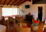 Resort Santa Maria   Orosei 15