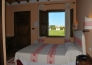 Resort Santa Maria   Orosei 16
