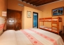Resort Santa Maria   Orosei 17