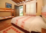 Resort Santa Maria   Orosei 18