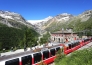Bernina Express © Rhaetische Bahn (3)