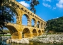 Pont-du-Gard 2990108 Pixabay Frankreich