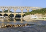 Pont-du-Gard Graham Hobster Pixabay Frankreich