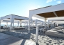 VOI Tanka Resort   Villasimius 01