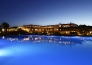 VOI Tanka Resort   Villasimius 04