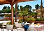 VOI Tanka Resort   Villasimius 13