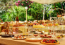 VOI Tanka Resort   Villasimius 14