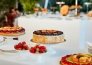 VOI Tanka Resort   Villasimius 15