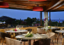 VOI Tanka Resort   Villasimius 16