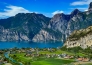 Riva del Garda 1