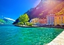 Riva del Garda
