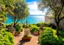 Sirmione