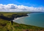 Wales Way 1 neu