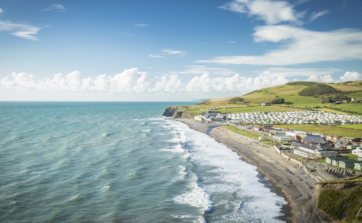 Wales Land / Wo Liegt Wales Wo Ist Wales In Welchem Land Welcher Kontinent Ist Wales Wo Liegt / This short overview of wales highlights the magnificent mountains of snowdonia, the stunning scenery along the pembrokeshire coast path and introduces us to.