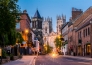 York 1 neu