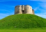 York 3 neu