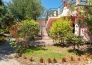 Villaggio Turistico Parco Pisacane   Sapri 02