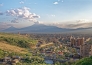 Armenien Jerewan Makalu Pixabay
