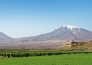 Armenien Kloster Chor Virap Ararat Makalu Pixabay