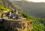 Armenia 1 neu