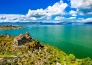Armenia 3 neu