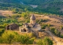 Armenia 4 hneu