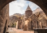 Armenia 6 neu